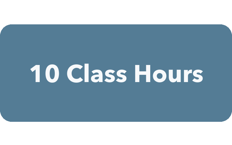 20 USD per hour