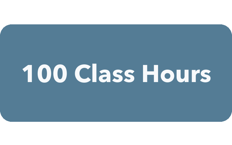 16 USD per hour (20% discount)