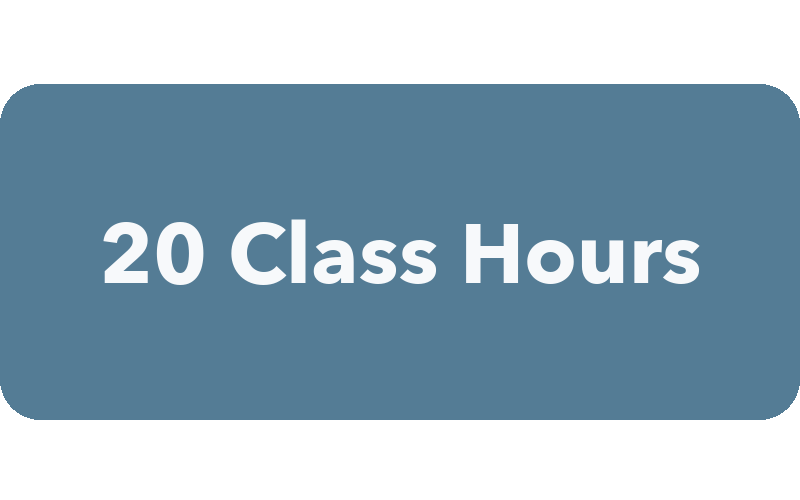 18 USD per hour (10% discount)