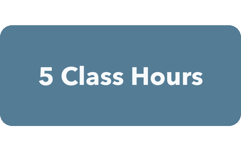 20 USD per hour